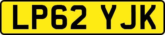 LP62YJK