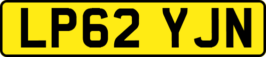 LP62YJN