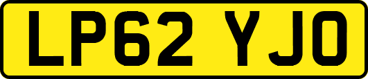 LP62YJO