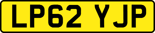 LP62YJP