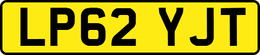 LP62YJT