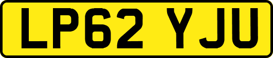 LP62YJU