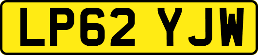 LP62YJW