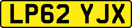 LP62YJX