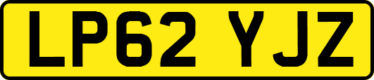 LP62YJZ