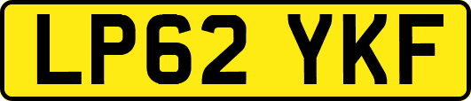 LP62YKF