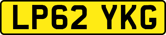 LP62YKG