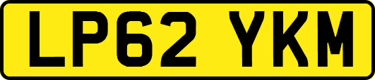 LP62YKM