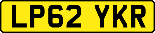 LP62YKR