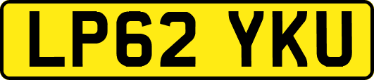 LP62YKU