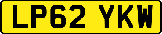 LP62YKW