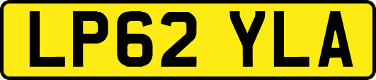 LP62YLA
