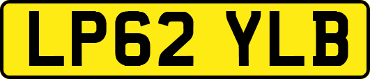 LP62YLB
