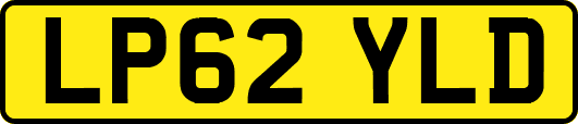 LP62YLD