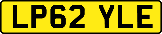 LP62YLE