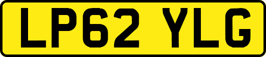 LP62YLG