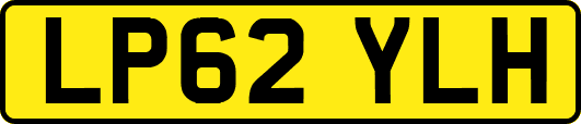 LP62YLH