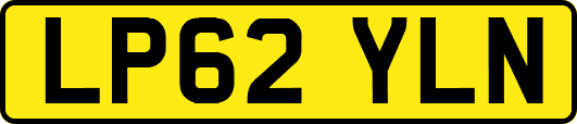 LP62YLN
