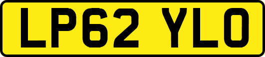 LP62YLO