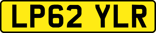 LP62YLR