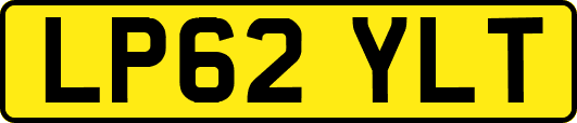 LP62YLT