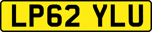 LP62YLU