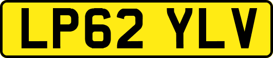 LP62YLV