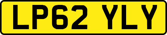 LP62YLY