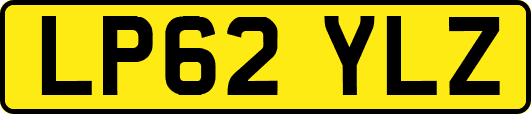 LP62YLZ