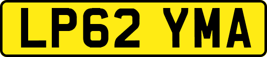LP62YMA