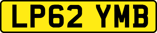 LP62YMB