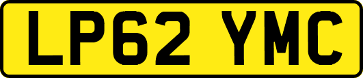 LP62YMC