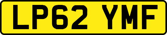 LP62YMF
