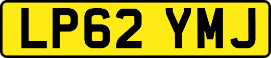 LP62YMJ