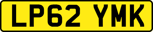 LP62YMK