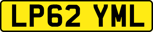 LP62YML