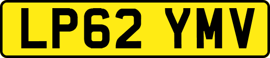 LP62YMV
