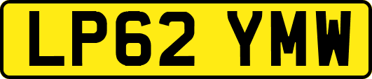 LP62YMW