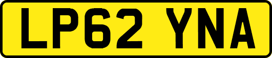 LP62YNA
