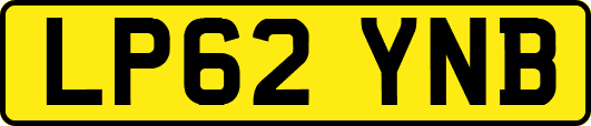 LP62YNB