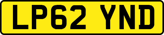 LP62YND