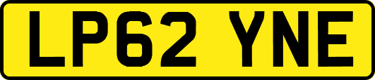 LP62YNE