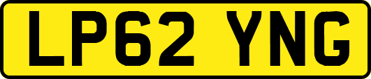 LP62YNG