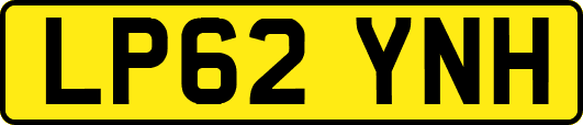 LP62YNH