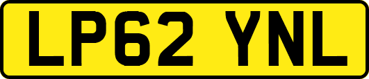 LP62YNL