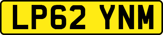 LP62YNM