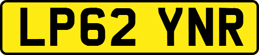 LP62YNR