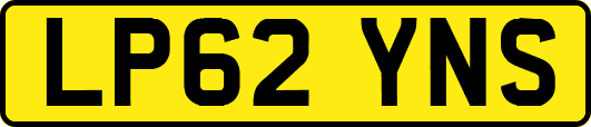 LP62YNS