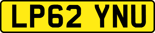 LP62YNU