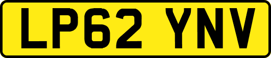 LP62YNV